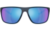 Gallery thumbnail for /media/thumbs/100x62.5/media/product_images/Ferrari-Sunglasses-FZ6015U-527_25-Bfw100fh62.5.png
