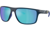 Gallery thumbnail for /media/thumbs/100x62.5/media/product_images/Ferrari-Sunglasses-FZ6015U-527_25-afw100fh62.5.png