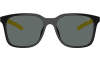Gallery thumbnail for /media/thumbs/100x62.5/media/product_images/Ferrari-Sunglasses-FZ6025D-501-81-Bfw100fh62.5.png