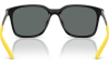 Gallery thumbnail for /media/thumbs/100x62.5/media/product_images/Ferrari-Sunglasses-FZ6025D-501-81-Cfw100fh62.5.png