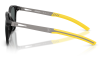 Gallery thumbnail for /media/thumbs/100x62.5/media/product_images/Ferrari-Sunglasses-FZ6025D-501-81-Dfw100fh62.5.png