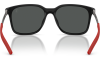 Gallery thumbnail for /media/thumbs/100x62.5/media/product_images/Ferrari-Sunglasses-FZ6025D-504-87-Cfw100fh62.5.png