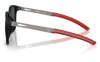 Gallery thumbnail for /media/thumbs/100x62.5/media/product_images/Ferrari-Sunglasses-FZ6025D-504-87-Dfw100fh62.5.png