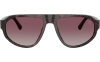 Gallery thumbnail for /media/thumbs/100x62.5/media/product_images/Ferrari-Sunglasses-FZ6027U-760-85-Bfw100fh62.5.png