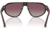 Gallery thumbnail for /media/thumbs/100x62.5/media/product_images/Ferrari-Sunglasses-FZ6027U-760-85-Cfw100fh62.5.png
