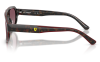 Gallery thumbnail for /media/thumbs/100x62.5/media/product_images/Ferrari-Sunglasses-FZ6027U-760-85-Dfw100fh62.5.png
