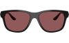 Gallery thumbnail for /media/thumbs/100x62.5/media/product_images/Ferrari-Sunglasses-FZ6028U-501-1E-Bfw100fh62.5.png