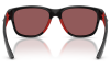 Gallery thumbnail for /media/thumbs/100x62.5/media/product_images/Ferrari-Sunglasses-FZ6028U-501-1E-Cfw100fh62.5.png