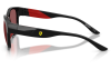 Gallery thumbnail for /media/thumbs/100x62.5/media/product_images/Ferrari-Sunglasses-FZ6028U-501-1E-Dfw100fh62.5.png
