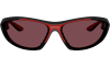 Gallery thumbnail for /media/thumbs/100x62.5/media/product_images/Ferrari-Sunglasses-FZ6029U-504-1E-Bfw100fh62.5.png