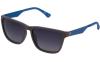 Gallery thumbnail for /media/thumbs/100x62.5/media/product_images/Fila-Sunglasses-SF8497-R43Z-58fw100fh62.5.jpg