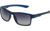 Gallery thumbnail for /media/thumbs/100x62.5/media/product_images/Fila-Sunglasses-SF9055_848Pfw100fh62.5.jpg