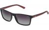 Gallery thumbnail for /media/thumbs/100x62.5/media/product_images/Fila-Sunglasses-SF9060_700Pfw100fh62.5.jpg