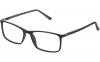 Gallery thumbnail for /media/thumbs/100x62.5/media/product_images/Fila-Sunglasses-VF9113-096T-54fw100fh62.5.jpg