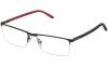 Gallery thumbnail for /media/thumbs/100x62.5/media/product_images/Fila-glasses-VF9839-0531-57fw100fh62.5.jpg