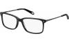 Gallery thumbnail for /media/thumbs/100x62.5/media/product_images/Fossil-Glasses-FOS-6020-10G-54fw100fh62.5.jpg