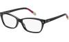 Gallery thumbnail for /media/thumbs/100x62.5/media/product_images/Fossil-glasses-FOS6003_GTZ_P00fw100fh62.5.jpg
