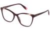 Gallery thumbnail for /media/thumbs/100x62.5/media/product_images/Furla-Glasses-VCH229R-0700-52fw100fh62.5.jpg