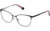 Gallery thumbnail for /media/thumbs/100x62.5/media/product_images/Furla-Glasses-VFU127_0530fw100fh62.5.jpg