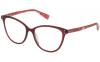 Gallery thumbnail for /media/thumbs/100x62.5/media/product_images/Furla-Glasses-VFU199-0AFD-53fw100fh62.5.jpg