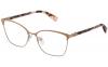 Gallery thumbnail for /media/thumbs/100x62.5/media/product_images/Furla-Glasses-VFU296-08M6-55fw100fh62.5.jpg