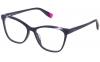 Gallery thumbnail for /media/thumbs/100x62.5/media/product_images/Furla-Glasses-VFU350-0991-54fw100fh62.5.jpg