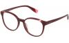 Gallery thumbnail for /media/thumbs/100x62.5/media/product_images/Furla-Glasses-VFU351-0AR3-50fw100fh62.5.jpg