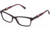 Gallery thumbnail for /media/thumbs/100x62.5/media/product_images/Furla-Glasses-VFU378_9HBfw100fh62.5.jpg