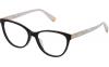 Gallery thumbnail for /media/thumbs/100x62.5/media/product_images/Furla-Glasses-VFU388_700Yfw100fh62.5.jpg