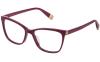 Gallery thumbnail for /media/thumbs/100x62.5/media/product_images/Furla-Glasses-VFU392_U17fw100fh62.5.jpg