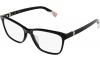 Gallery thumbnail for /media/thumbs/100x62.5/media/product_images/Furla-Glasses-VFU447-700Y-54fw100fh62.5.jpg