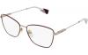 Gallery thumbnail for /media/thumbs/100x62.5/media/product_images/Furla-Glasses-VFU447-OE59-54fw100fh62.5.jpg