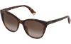 Gallery thumbnail for /media/thumbs/100x62.5/media/product_images/Furla-Sunglasses-SFU335_1AYfw100fh62.5.jpg