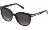 Gallery thumbnail for /media/thumbs/100x62.5/media/product_images/Furla-Sunglasses-SFU337_700fw100fh62.5.jpg