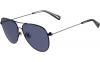 Gallery thumbnail for /media/thumbs/100x62.5/media/product_images/G-STAR-SUNGLASSES-GS104S4-426fw100fh62.5.jpg
