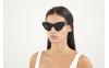 Gallery thumbnail for /media/thumbs/100x62.5/media/product_images/GG0895S-002-Model-Shotfw100fh62.5.jpg