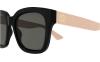 Gallery thumbnail for /media/thumbs/100x62.5/media/product_images/GG1338S-006-zoom-xxlfw100fh62.5.jpg