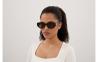 Gallery thumbnail for /media/thumbs/100x62.5/media/product_images/GG1421S-009-fom-xxlfw100fh62.5.jpg