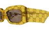 Gallery thumbnail for /media/thumbs/100x62.5/media/product_images/GG1426S-007-zoom-xxlfw100fh62.5.jpg