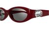 Gallery thumbnail for /media/thumbs/100x62.5/media/product_images/GG1660S-006-zoom-xxlfw100fh62.5.jpg