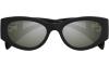 Gallery thumbnail for /media/thumbs/100x62.5/media/product_images/GG1691S-001-front-xxlfw100fh62.5.jpg