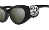 Gallery thumbnail for /media/thumbs/100x62.5/media/product_images/GG1691S-001-zoom-xxlfw100fh62.5.jpg