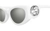 Gallery thumbnail for /media/thumbs/100x62.5/media/product_images/GG1691S-006-zoom-xxlfw100fh62.5.jpg