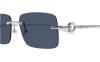 Gallery thumbnail for /media/thumbs/100x62.5/media/product_images/GG1703S-003-zoom-xxlfw100fh62.5.jpg