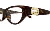 Gallery thumbnail for /media/thumbs/100x62.5/media/product_images/GG1825O-002-zoom-xxlfw100fh62.5.jpg