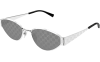Gallery thumbnail for /media/thumbs/100x62.5/media/product_images/GG1853S-001-55fw100fh62.5.png