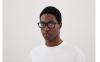 Gallery thumbnail for /media/thumbs/100x62.5/media/product_images/GG1947O-001-fom-xxlfw100fh62.5.jpg