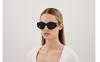 Gallery thumbnail for /media/thumbs/100x62.5/media/product_images/GG1951S-001-fom-xxlfw100fh62.5.jpg