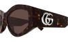 Gallery thumbnail for /media/thumbs/100x62.5/media/product_images/GG1951S-002-zoom-xxlfw100fh62.5.jpg