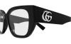 Gallery thumbnail for /media/thumbs/100x62.5/media/product_images/GG1952O-001-zoom-xxlfw100fh62.5.jpg